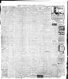 Worcester Journal Saturday 28 October 1911 Page 3
