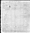 Worcester Journal Saturday 28 October 1911 Page 4