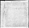 Worcester Journal Saturday 28 October 1911 Page 5