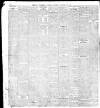 Worcester Journal Saturday 28 October 1911 Page 6