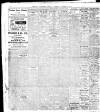 Worcester Journal Saturday 28 October 1911 Page 8