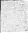 Worcester Journal Saturday 11 November 1911 Page 5