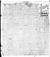 Worcester Journal Saturday 11 November 1911 Page 6