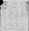 Worcester Journal Saturday 06 January 1912 Page 6