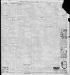 Worcester Journal Saturday 06 January 1912 Page 7