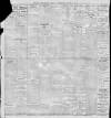 Worcester Journal Saturday 06 January 1912 Page 8