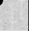 Worcester Journal Saturday 10 February 1912 Page 2