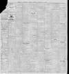 Worcester Journal Saturday 10 February 1912 Page 4
