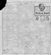 Worcester Journal Saturday 10 February 1912 Page 6