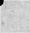 Worcester Journal Saturday 02 March 1912 Page 4