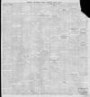 Worcester Journal Saturday 02 March 1912 Page 5