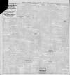 Worcester Journal Saturday 02 March 1912 Page 6