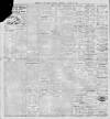 Worcester Journal Saturday 02 March 1912 Page 8