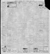 Worcester Journal Saturday 09 March 1912 Page 7