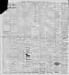 Worcester Journal Saturday 09 March 1912 Page 8