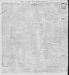 Worcester Journal Saturday 23 March 1912 Page 2