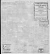 Worcester Journal Saturday 23 March 1912 Page 3