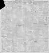 Worcester Journal Saturday 30 March 1912 Page 2