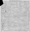 Worcester Journal Saturday 30 March 1912 Page 4
