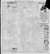 Worcester Journal Saturday 30 March 1912 Page 7