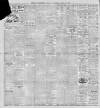 Worcester Journal Saturday 30 March 1912 Page 8