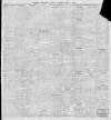 Worcester Journal Saturday 06 April 1912 Page 5