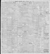 Worcester Journal Saturday 01 June 1912 Page 5