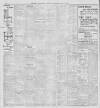 Worcester Journal Saturday 01 June 1912 Page 6