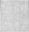 Worcester Journal Saturday 22 June 1912 Page 2