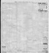 Worcester Journal Saturday 22 June 1912 Page 3