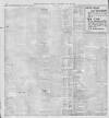 Worcester Journal Saturday 22 June 1912 Page 6