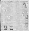 Worcester Journal Saturday 22 June 1912 Page 7