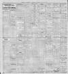 Worcester Journal Saturday 22 June 1912 Page 8