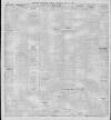 Worcester Journal Saturday 27 July 1912 Page 2