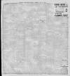 Worcester Journal Saturday 27 July 1912 Page 3