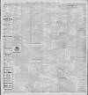 Worcester Journal Saturday 27 July 1912 Page 4