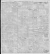 Worcester Journal Saturday 27 July 1912 Page 5