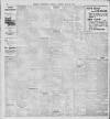 Worcester Journal Saturday 27 July 1912 Page 6