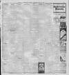 Worcester Journal Saturday 27 July 1912 Page 7