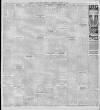 Worcester Journal Saturday 03 August 1912 Page 2