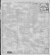 Worcester Journal Saturday 03 August 1912 Page 3