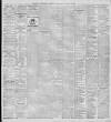 Worcester Journal Saturday 03 August 1912 Page 4