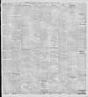 Worcester Journal Saturday 03 August 1912 Page 5