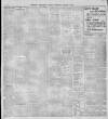 Worcester Journal Saturday 03 August 1912 Page 6