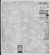 Worcester Journal Saturday 03 August 1912 Page 7