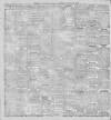 Worcester Journal Saturday 17 August 1912 Page 2