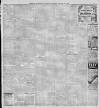 Worcester Journal Saturday 17 August 1912 Page 3