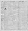 Worcester Journal Saturday 17 August 1912 Page 4
