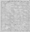Worcester Journal Saturday 24 August 1912 Page 2