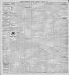 Worcester Journal Saturday 24 August 1912 Page 4